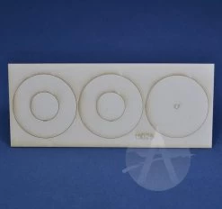 DYNASTAR Stonebreaker -Rocket Model Toys 53cc395fcafe40977078a874a873c315.image .700x658