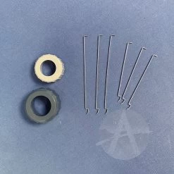 2023-2024 ARC (TARC) Bulk Pack Of Parts 25 2023-2024 ARC (TARC) Bulk Pack Of Parts -Rocket Model Toys 53d1b18cb3f9f0bd38265032abeeee08.image .700x700