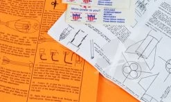 Hi-Test 3100 -Rocket Model Toys 53fbf48168739e03d85ab5e45e99d211.image .700x416