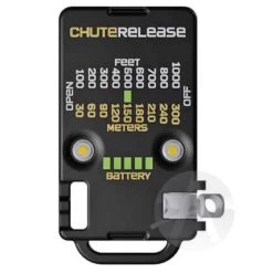 Chute Release -Rocket Model Toys 5408615a294878b5fee05a65c6e7d79b.image .700x700