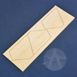 Quest SuperBird 31 Quest SuperBird -Rocket Model Toys 5412fb295350211c04bd99e95dfe27a6.image .700x700