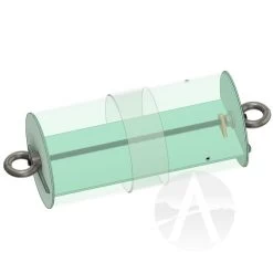 Level-2 -Rocket Model Toys 5420e78a5a37912685514628b5288818.image .700x700