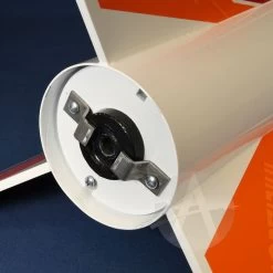 Mega Initiator -Rocket Model Toys 54a1b1804e905c546cf2e665a772c3db.image .700x700