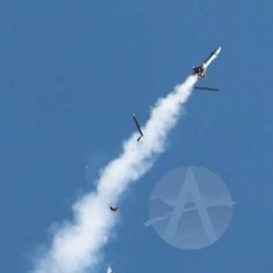 Flying Machine -Rocket Model Toys 54b99ee16f5ab1e8d086b37a259f1b48.image .666x666