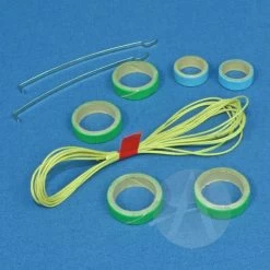 Strap-on Booster Pods 21 Strap-on Booster Pods -Rocket Model Toys 54c4f5ba9d34ac383ee525d0c5a09e2f.image .700x700