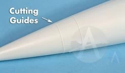 PNC-56A (BT-70) -Rocket Model Toys 54fd4e178e171862f1018ebab50b5b26.image .700x407