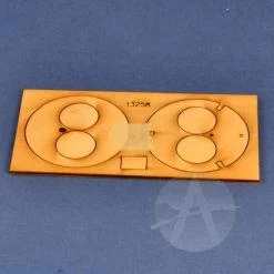 DYNASTAR Flamethrower -Rocket Model Toys 55095a1169bea0213e2e9eb22ca1de00.image .700x700