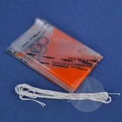 Long March Three -Rocket Model Toys 551e8c91b35b66027b9b517ca4035752.image .700x700