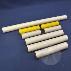 Estes So Long -Rocket Model Toys 5524aec16c273873de28963d6e34be6e.image .700x700