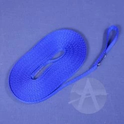 LOC Magnum 29 LOC Magnum -Rocket Model Toys 5533337334c721714209edb99b15467f.image .700x700