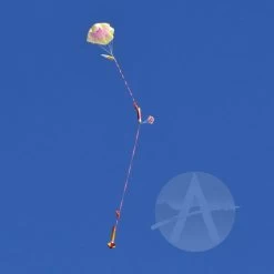 Level-2 -Rocket Model Toys 55ae5bf7c3c998cbc3987cebb822b6d6.image .700x700