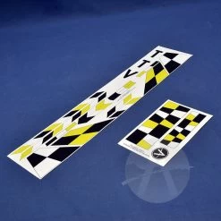 TTV -Rocket Model Toys 55ffd00c2c78b12a1cfd5647985110ff.image .700x700