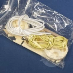 Klima Andromeda Cluster Rocket 38 Klima Andromeda Cluster Rocket -Rocket Model Toys 561915838cf51b96f5ba49fcab348689.image .700x700