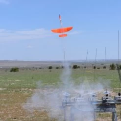 Stratus Gale 23 Stratus Gale -Rocket Model Toys 562b0f60cc07c90c86c288d7337a4d7f.image .699x700