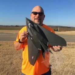 Night Fighter -Rocket Model Toys 57384d7f623381fa179e2b1d8d0a79b3.image .700x700