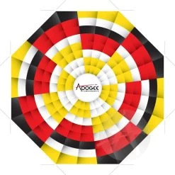 30" Printed Nylon Parachute 15 30" Printed Nylon Parachute -Rocket Model Toys 577466a919df5f52e53bfe5157947fb0.image .700x699