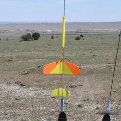 Aleda-R Boost/Glider 13 Aleda-R Boost/Glider -Rocket Model Toys 578c878e709c26ab496d762dfa669eee.image .700x700