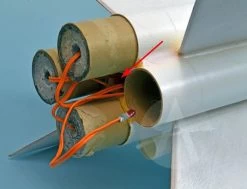 Hi-Test 3100 -Rocket Model Toys 583aa3dced4fab54767b36c404082dba.image .700x535