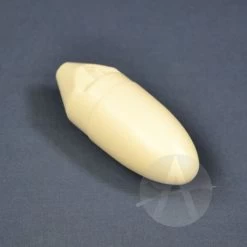 Estes Boosted Bertha -Rocket Model Toys 5890857282dedd4b1896df62740c6600.image .700x700