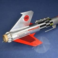 Antares Explorer -Rocket Model Toys 5891a170d7e9f59e42f1e89b45edee2c.image .700x700