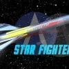 Star Fighter 152