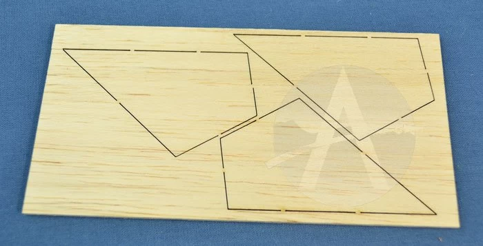 Break-Away 5 Break-Away - Image 3