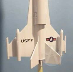 F-16 Fighter Fleet -Rocket Model Toys 59135dd39fba77beba0784b6a9a59662.image .700x698