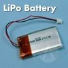 900mAh LiPo Battery 2 900mAh LiPo Battery -Rocket Model Toys 591f5a980e5e78199a387c04f2610eb2.image .700x700