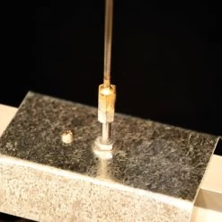 IMPLS Fiver/SPORT Bundle And Power Pack -Rocket Model Toys 592d970d2de197f2ff213f62433a83f3.image .700x700