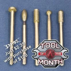 Sanding Burr Set With Pin Vise -Rocket Model Toys 5971a22fde36dab6ce87dd823a34cb65.image .700x700