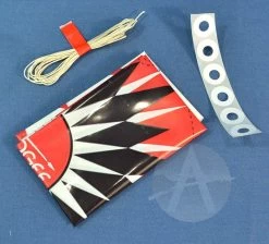 SkyMetra 6-pack -Rocket Model Toys 5997ac5a7551720b9b3ea8cf0887db33.image .700x636