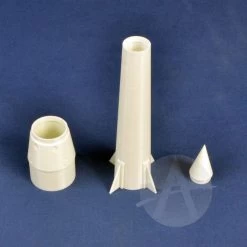 Dong Feng-15B -Rocket Model Toys 59e1919b2f1659b3e217d48c3edfbf9f.image .700x700