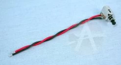 29mm Ebay Kit -Rocket Model Toys 5a3d6b83cad7b81101862f3a6b9a4037.image .700x376