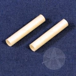 Ibis -Rocket Model Toys 5a51b7bcf2005866f97817896c7e15d2.image .700x700