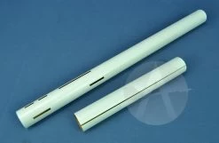 Sea Sting -Rocket Model Toys 5a75d91c7ae474a51a7646f18b3ce9ff.image .700x457