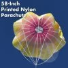 58" Printed Nylon Parachute -Rocket Model Toys 5aae4986ce83951375d2707f88858669.image .700x700