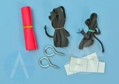 Piston Stager 26 Piston Stager -Rocket Model Toys 5ac6242b29c093a3514159ae723a6c59.image .700x496