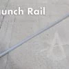 Launch Rail (Standard 1010) -Rocket Model Toys 5af642f9e013daa4b604cf289bb1a168.image .700x462