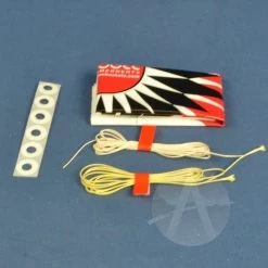 NeMSAR -Rocket Model Toys 5b16c3a1b4ecfaa945adb98de4d84b2b.image .700x700