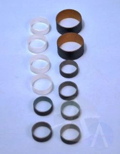 Estes Designer Special -Rocket Model Toys 5b4517d52fb3635459a93617b73f9577.image .548x700