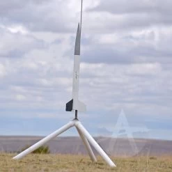 Aerobee 100 Junior -Rocket Model Toys 5b6b9d4812d0852aae2d45eb139b2bd2.image .700x700