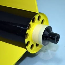 EggStorminator -Rocket Model Toys 5ba9256ce011adbd8ccd04d2635306fa.image .700x700