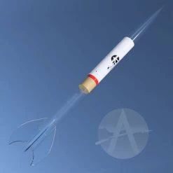 Dual Deployment Conversion Kit -Rocket Model Toys 5bbc5998c997c2b8f0101bc3d049b5b9.image .700x700