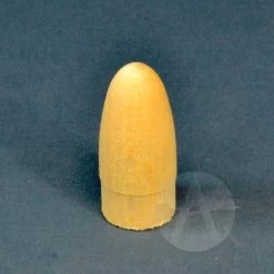 RX-250-LPN -Rocket Model Toys 5bbcc09efe268dd824a271f45aa49e1f.image .700x700