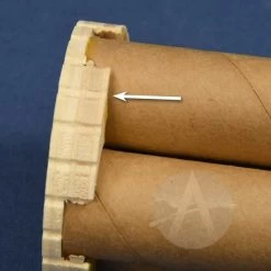 Klima Andromeda Cluster Rocket 32 Klima Andromeda Cluster Rocket -Rocket Model Toys 5c47ab2de5acbfcd9f4d4b3e2d3621e0.image .700x700