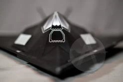 Night Fighter -Rocket Model Toys 5c4dec244a212c73e1bc0825e1ec955e.image .700x467