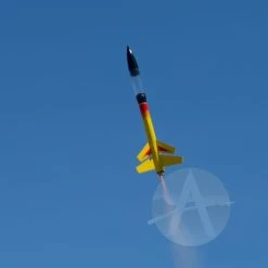 Estes Loadstar II 21 Estes Loadstar II -Rocket Model Toys 5c6ff094de072335332c3b98d0ea3d31.image .700x700