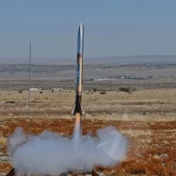 Quick Draw 24 Quick Draw -Rocket Model Toys 5c81e0a2550f71d6b3d1d0972e78cff5.image .700x700