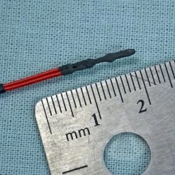 Aerotech 24mm Motor - E20W-7 -Rocket Model Toys 5ccf4a1ce0e1f5046e363830b95e8553.image .700x700 1