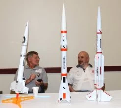 SA-14 Archer™ -Rocket Model Toys 5cd731edaf5564a315387e7bbd434190.image .700x627